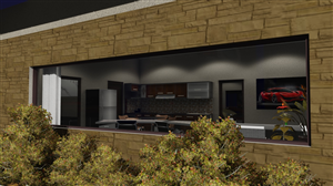 Illustration Design by zeldom for this project | Design: #5993804