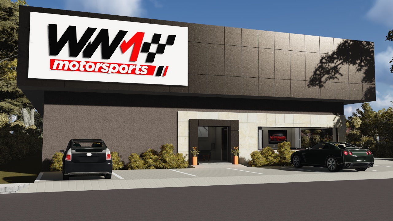 Illustration Design by zeldom for this project | Design #5997355