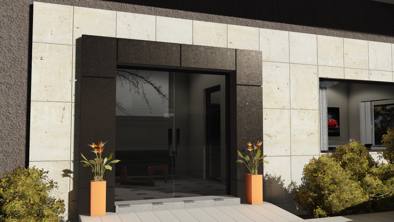 Illustration Design by zeldom for this project | Design #5997360