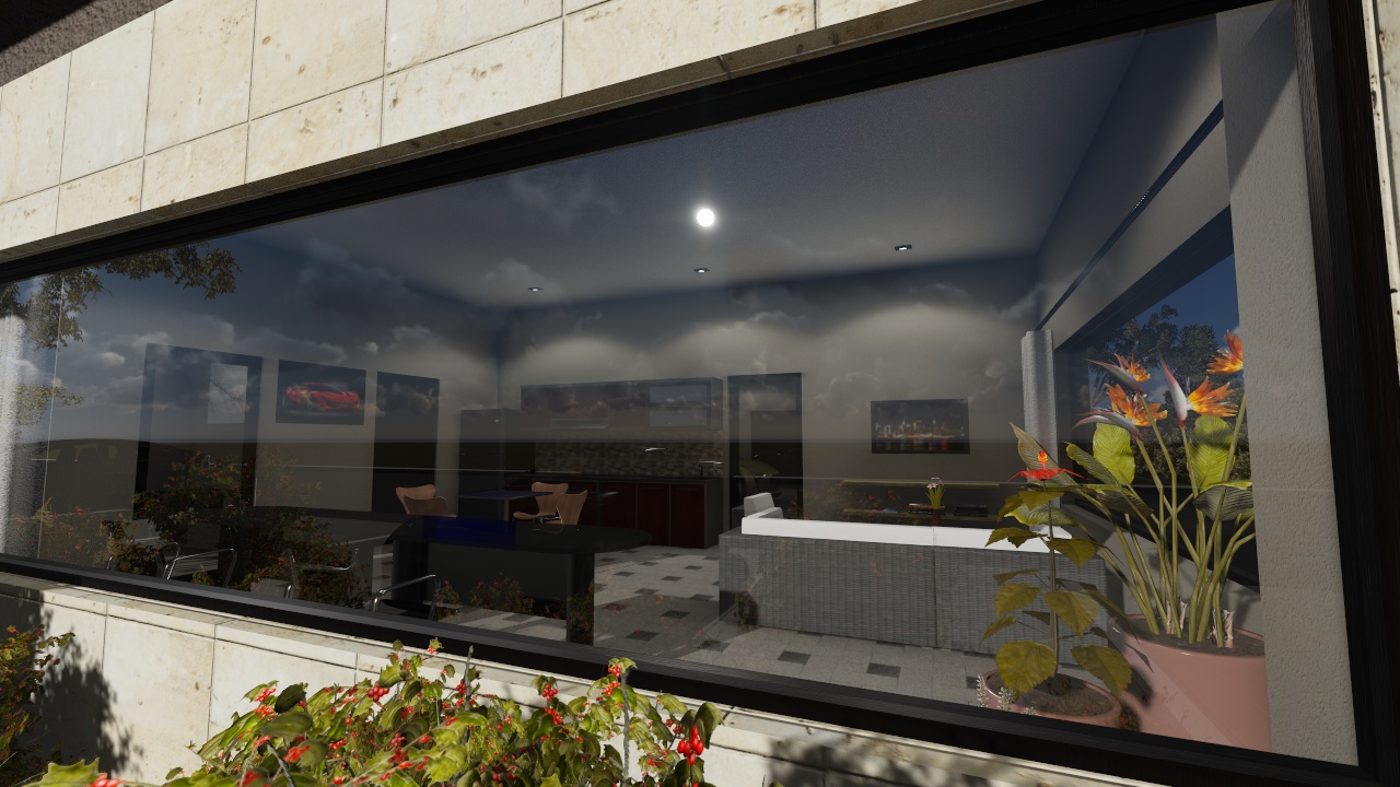 Illustration Design by zeldom for this project | Design #5999862