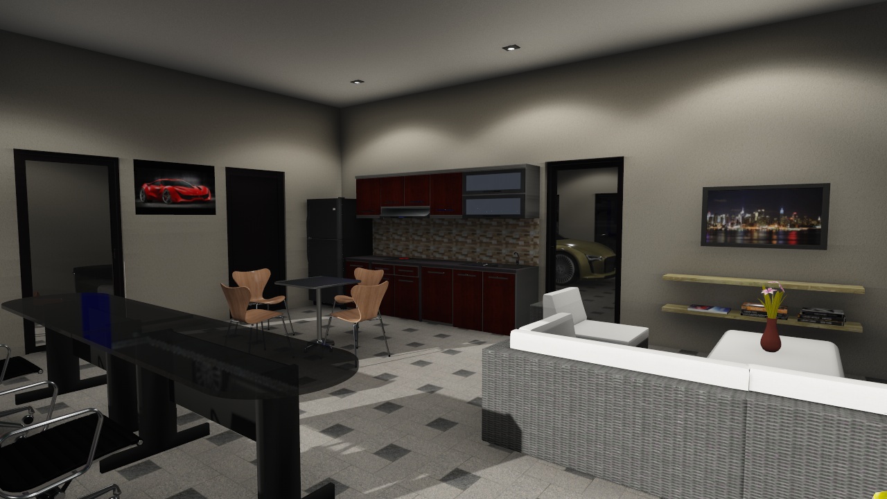 Illustration Design by zeldom for this project | Design #5999941