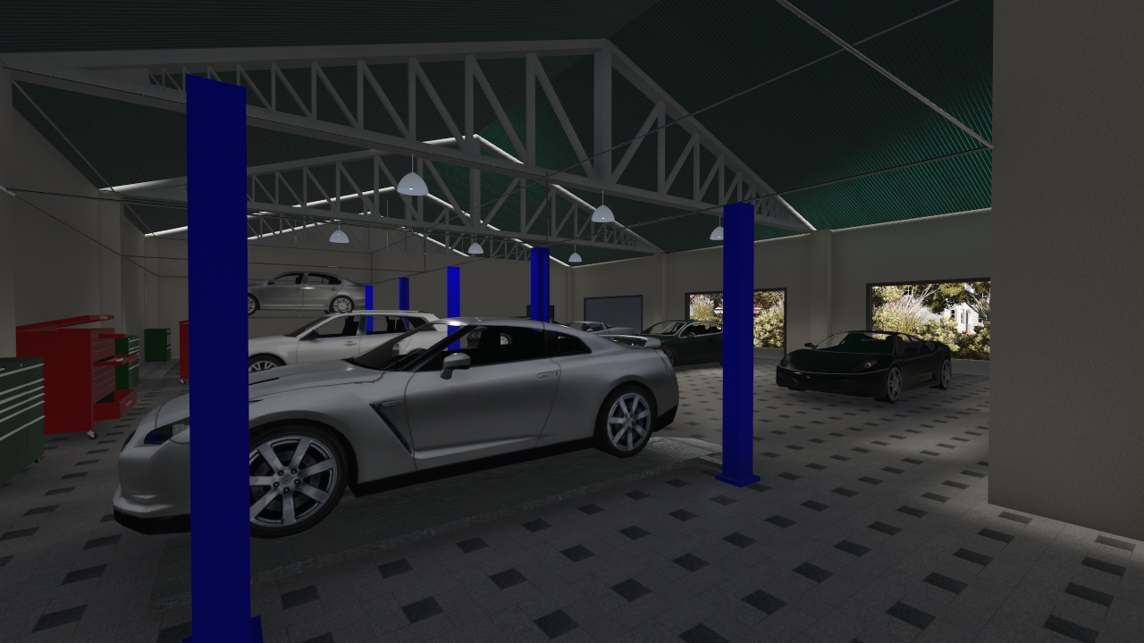 Illustration Design by zeldom for this project | Design #6000039