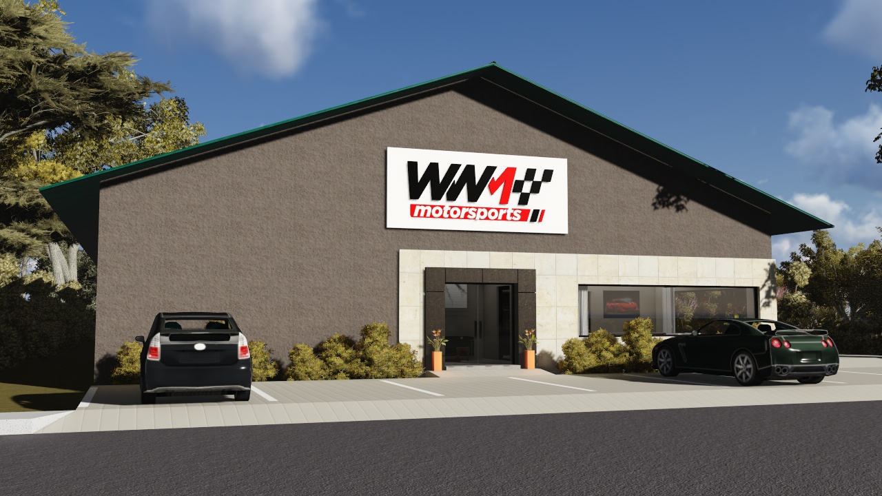 Illustration Design by zeldom for this project | Design #6002323