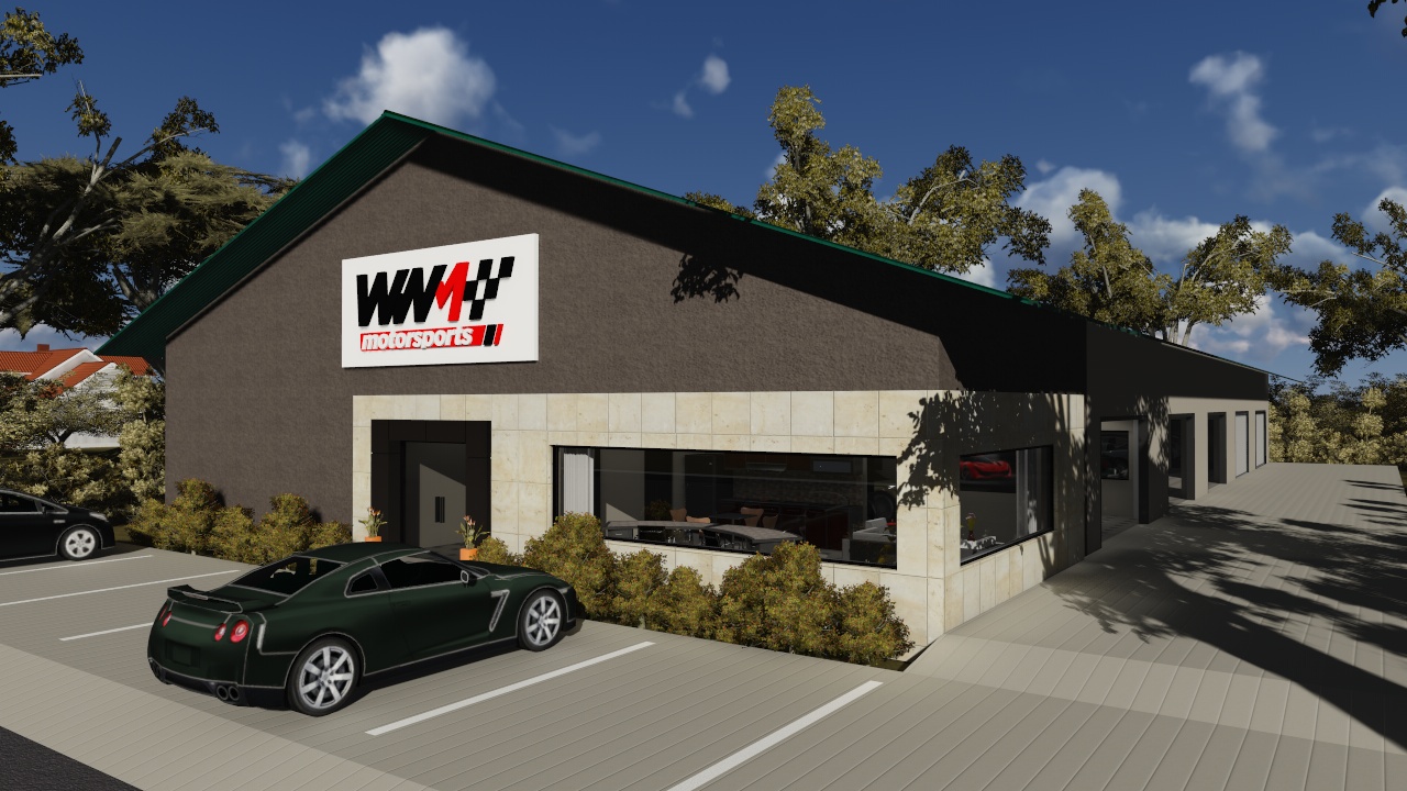 Illustration Design by zeldom for this project | Design #6002336