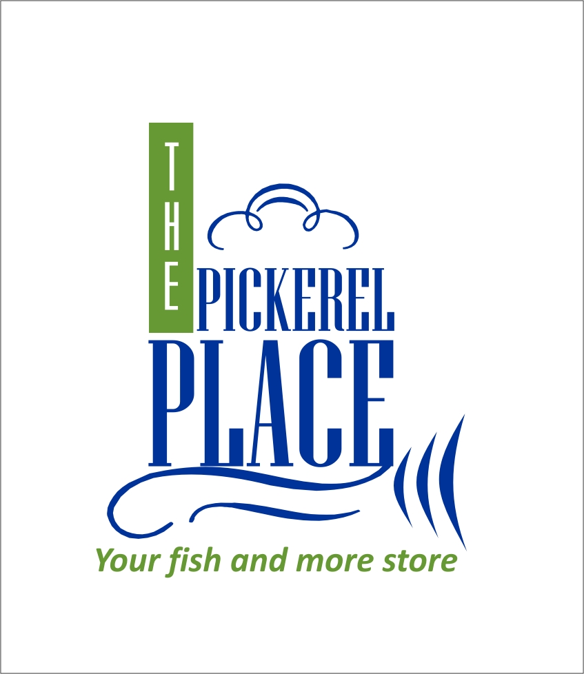 Logo Design by adri29 for this project | Design #6070511