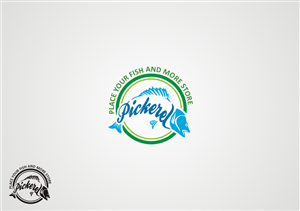 Logo-Design von aQ2 für dieses Projekt | Design #6119155