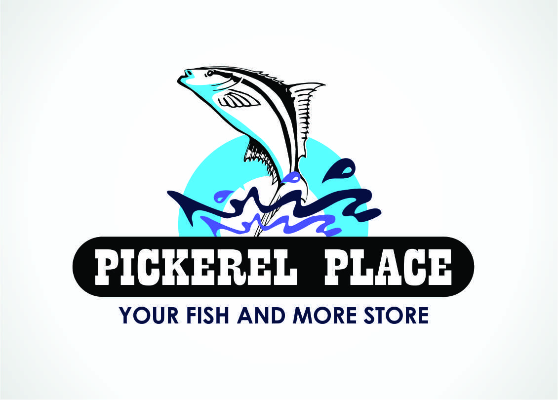 Logo Design by JHG for this project | Design #6109459