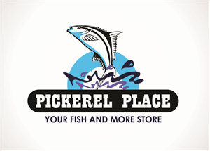 Logo-Design von jhgraphicsusa für dieses Projekt | Design #6109459