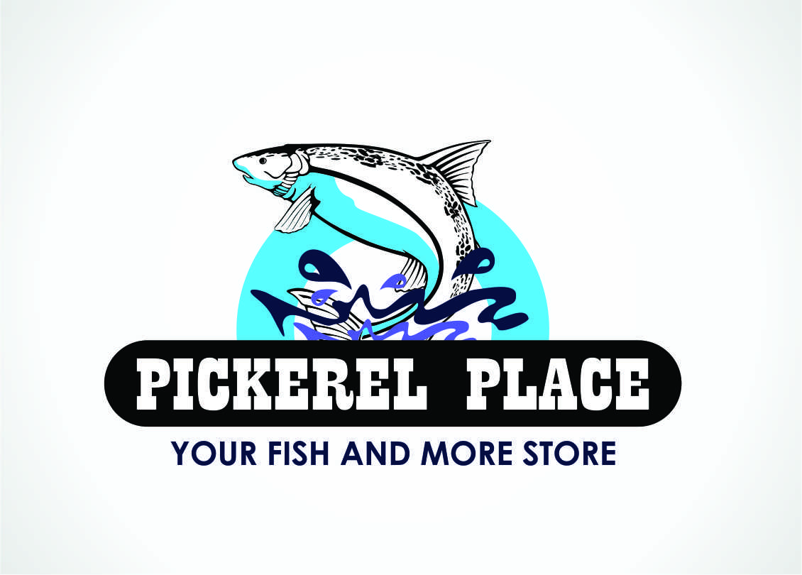 Logo Design by JHG for this project | Design #6123762
