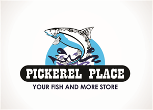 Logo Design by JHG for this project | Design: #6123762