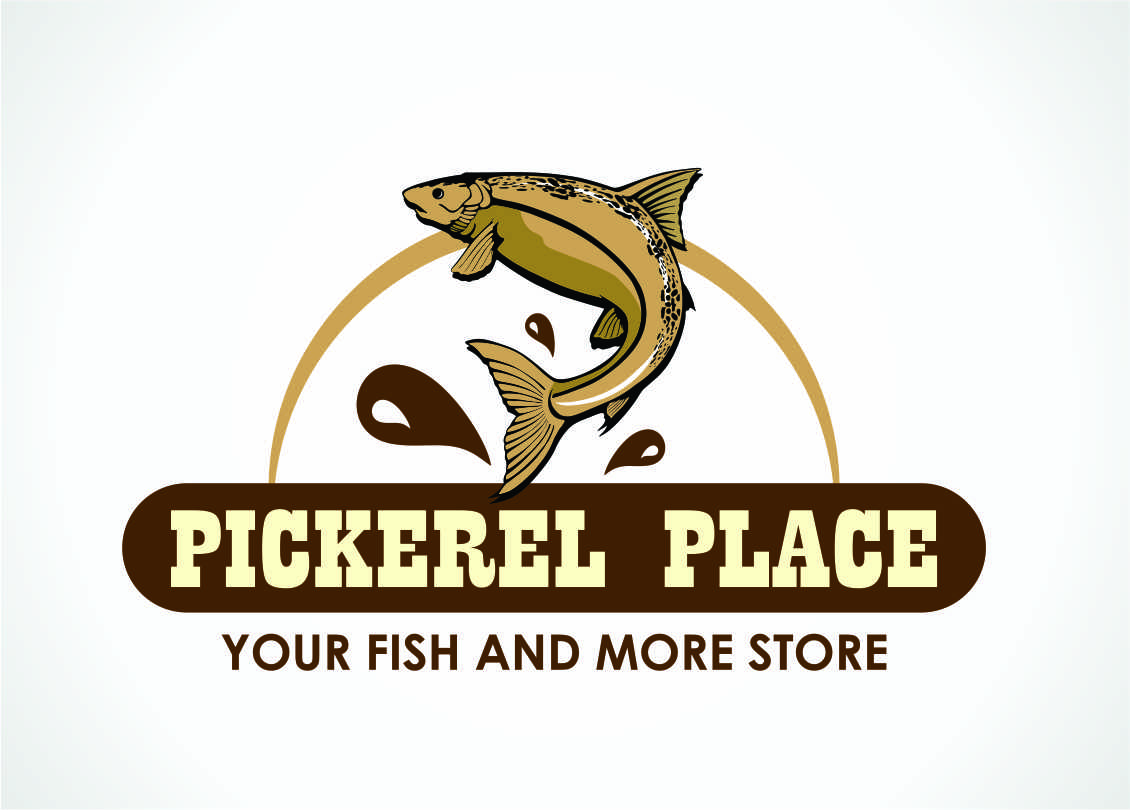 Logo Design by JHG for this project | Design #6123841