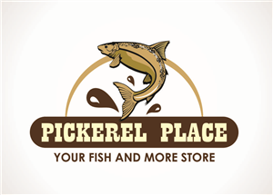 Logo Design by JHG for this project | Design: #6123841