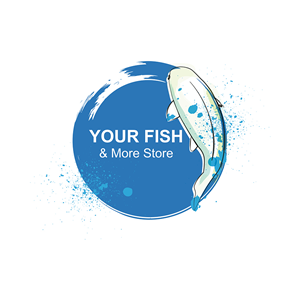 Logo Design by hasan1988