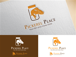 Logo-Design von artplane für dieses Projekt | Design #6109426