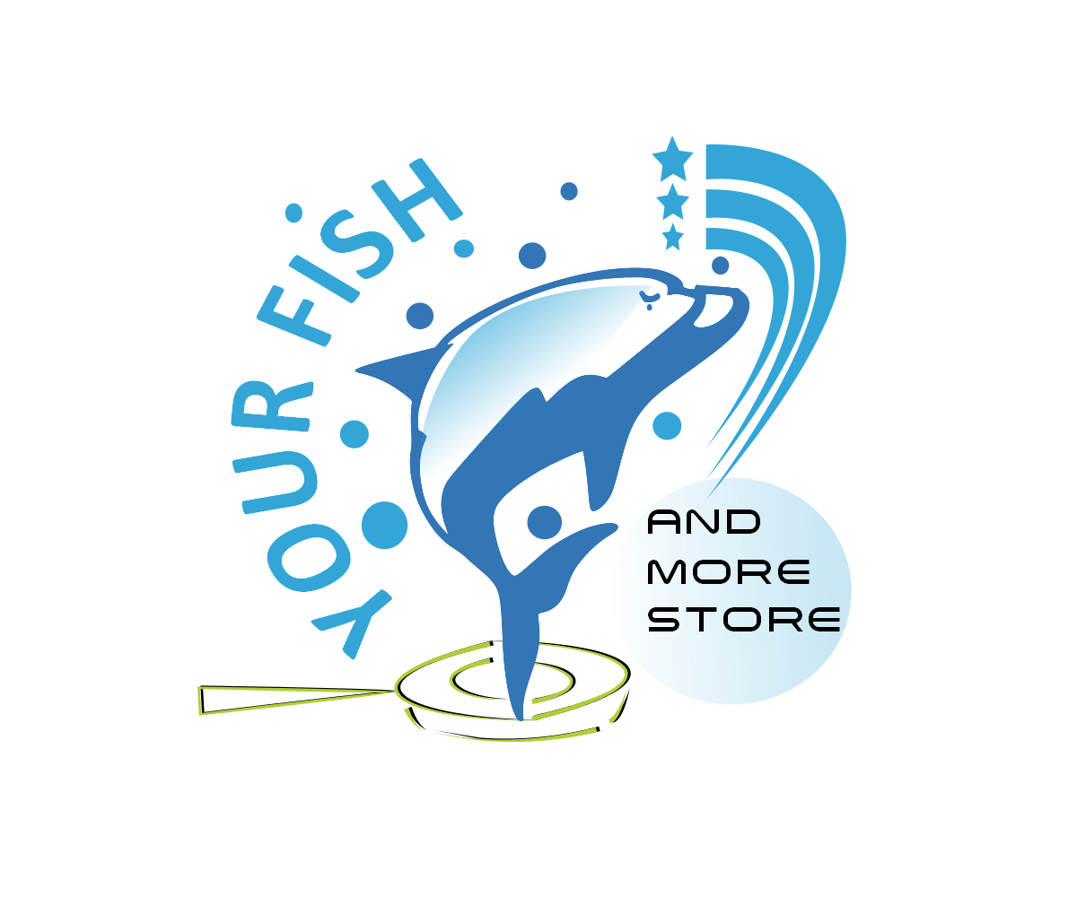 Logo Design by Denuka Vidumal for this project | Design #6036984