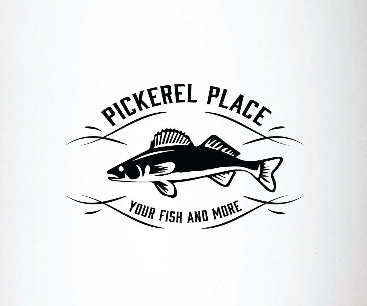 Logo Design by Fro for this project | Design: #6200313