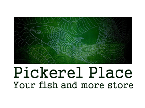Logo Design by Elvis Dolic