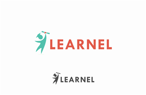 Logo Design by Rudy Graph for this project | Design #5995222