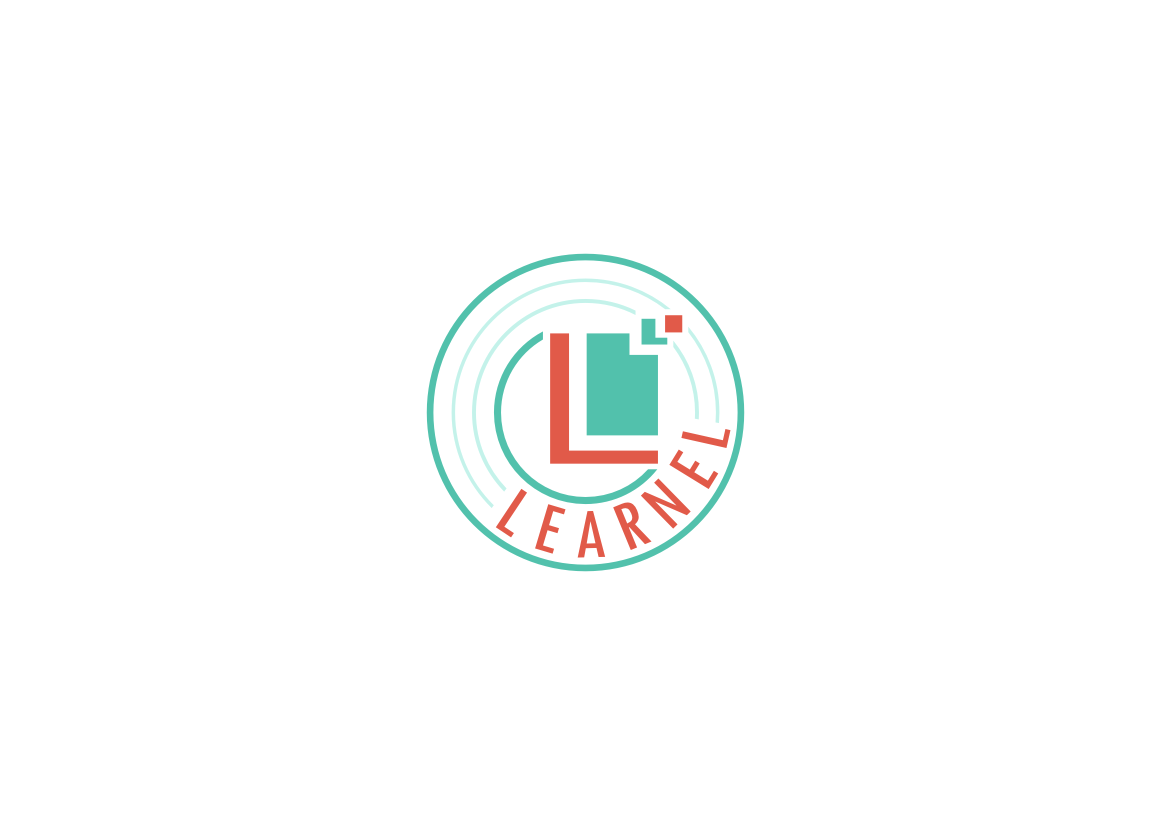 Design de Logo par Arham Hidayat pour ce projet | Design #6004378