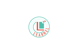 Logo Design by Arham Hidayat for this project | Design #6004378