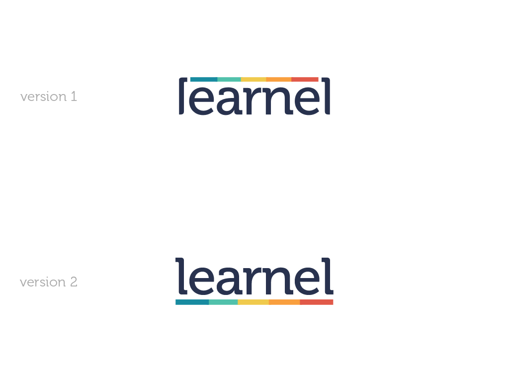 Logo Design by JohnM. for this project | Design #5992387