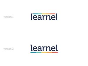 Logo Design by JohnM. for this project | Design: #5992387