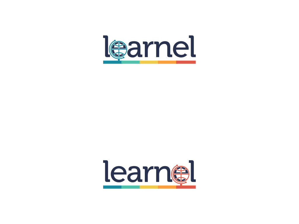 Logo Design by JohnM. for this project | Design #5997009