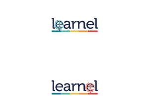 Logo Design by JohnM. for this project | Design: #5997009