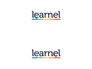 Logo Design by JohnM. for this project | Design: #6001074