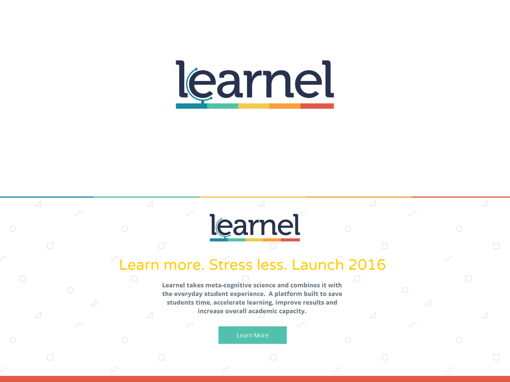 Logo Design by JohnM. for this project | Design #6001087