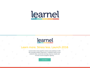 Logo Design by JohnM. for this project | Design: #6001087