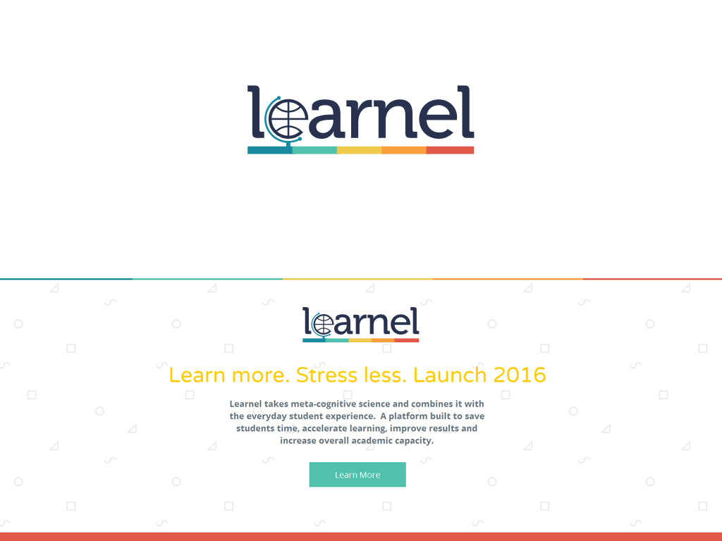 Logo Design by JohnM. for this project | Design #6026217