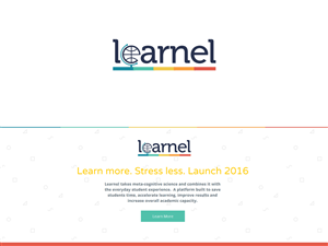 Logo Design by JohnM. for this project | Design: #6026217