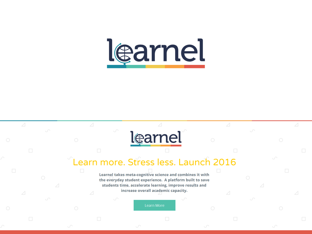 Logo Design by JohnM. for this project | Design #6041633