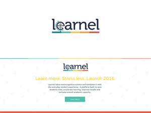 Logo Design by JohnM. for this project | Design: #6041633