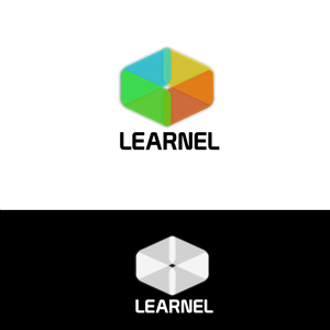 Logo Design by Septy for this project | Design #6032504
