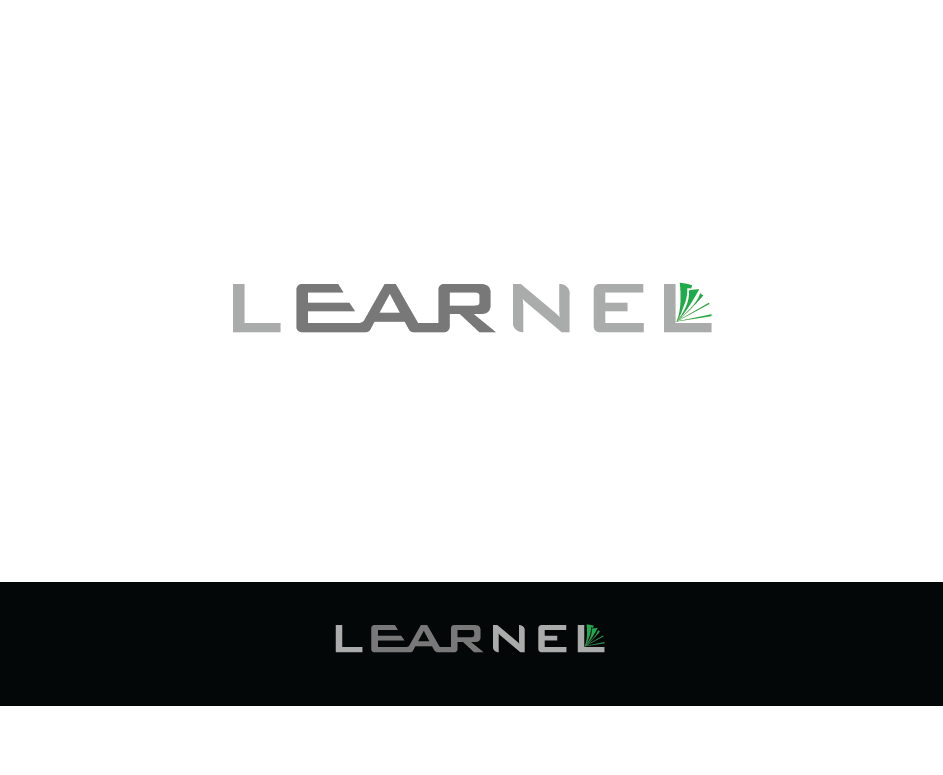 Logo Design by PINOY for this project | Design #6010290