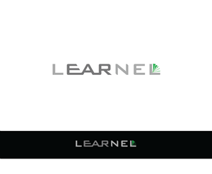 Logo Design by PINOY for this project | Design: #6010290
