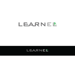 Logo Design by PINOY for this project | Design: #6010385
