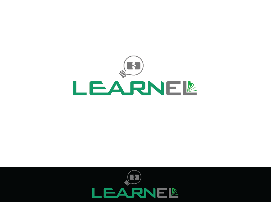 Logo Design by PINOY for this project | Design #6024155