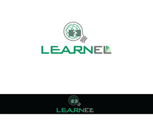 Logo Design by PINOY for this project | Design: #6032298