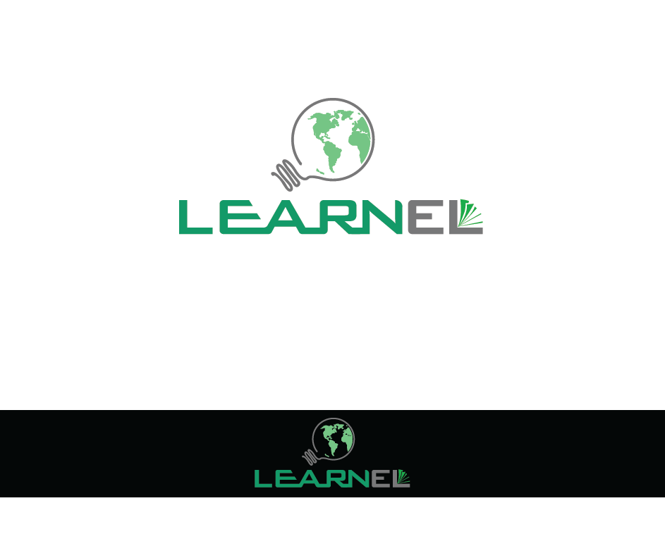 Logo Design by PINOY for this project | Design #6032305