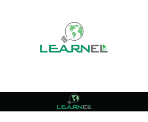 Logo Design by PINOY for this project | Design: #6032305