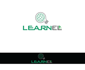 Logo Design by PINOY for this project | Design: #6052253