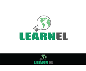 Logo Design by PINOY for this project | Design: #6088117