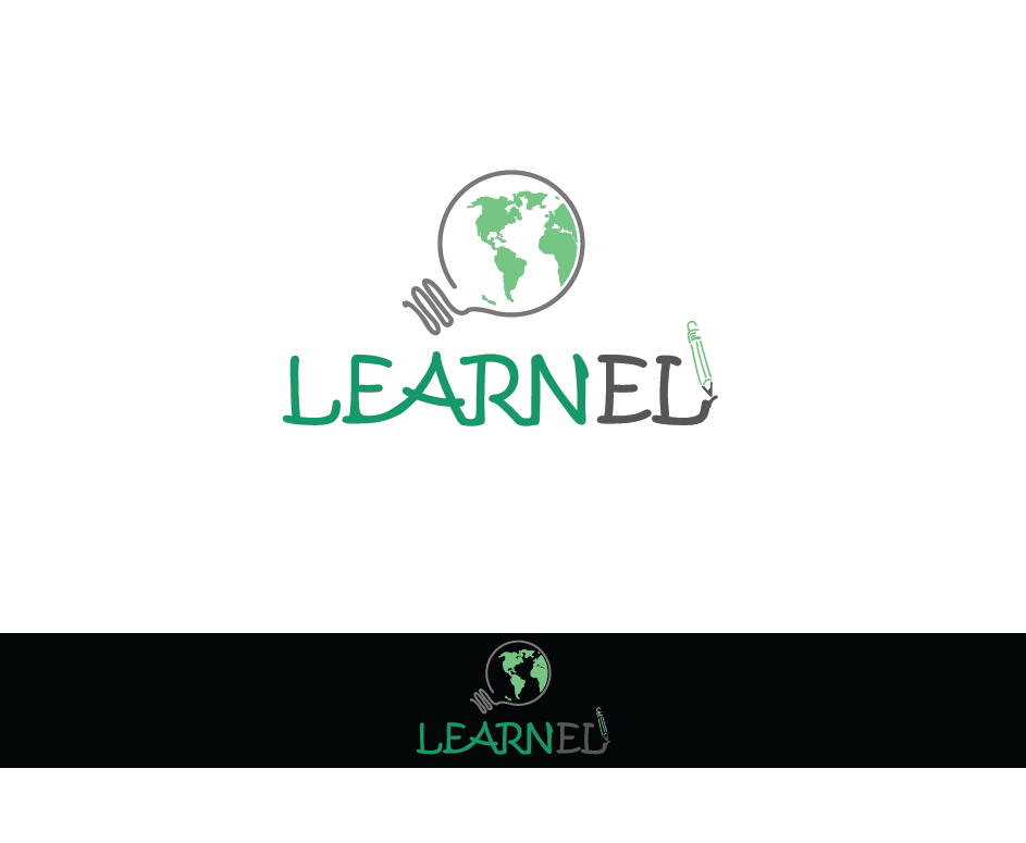 Logo Design by PINOY for this project | Design #6088120