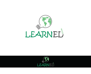 Logo Design by PINOY for this project | Design: #6088120