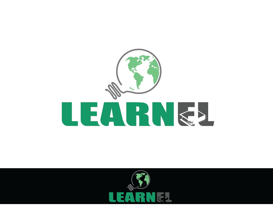 Logo Design by PINOY for this project | Design #6088734