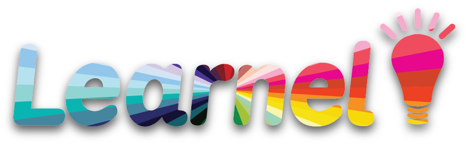 Logo-Design von Oscar Walters für dieses Projekt | Design #6003463