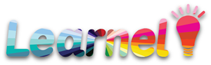 Logo Design by Oscar Walters for this project | Design #6003463